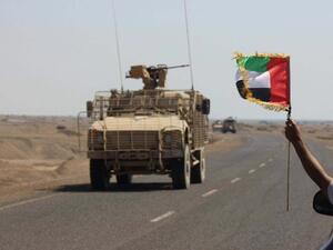 إشراف الإمارات على لجنة التحقيق محاولة للتغطية على جرائمها الخطيرة بحق الإنسانية