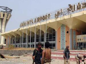 اليمن: فصائل بالحراك الجنوبي تتهم التحالف بممارسة "سياسة تجويع" بعدن