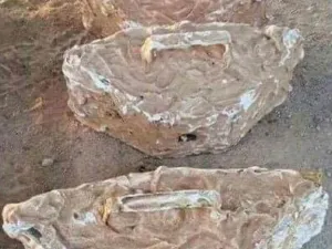 ما سر السلاح الخفي الذي يستخدمه الحوثيون ضد السعودية ؟ 