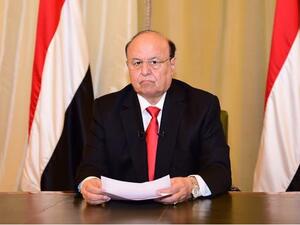 انتهجت السعوديه في أحيان كثيرة أساليب مهينة مع هادي وعدد من المسؤولين المقربين منه 