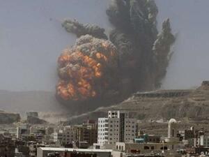 صنعاء - ارشيف