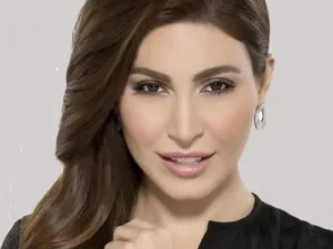 يارا