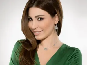  يارا 