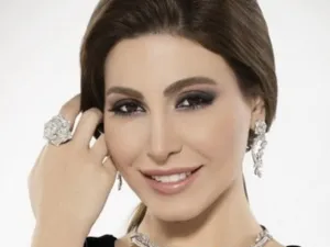 يارا