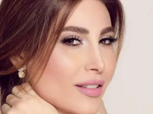 يارا تطرح كليب (بحر الهموم)