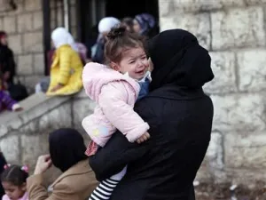 نعت فصائل فلسطينية 7 فلسطينيين