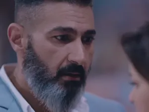 ياسر جلال