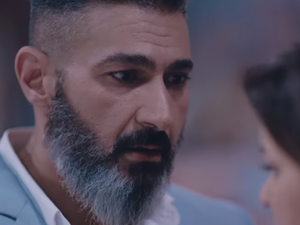 ياسر جلال