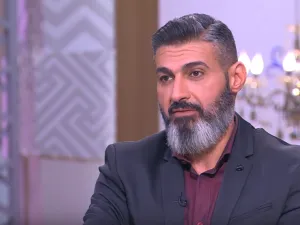 ياسر جلال