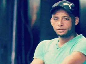 استشهد بعد ساعات من اعتقال قوات إسرائيلية له من منزله في أريحا 