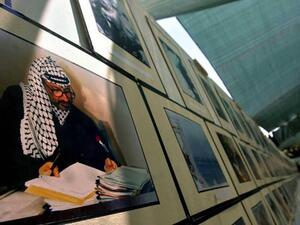 عيسى: المشروع يستهدف سرد القصة الفلسطينية بطريقة مغايرة عن الأرشيفات الكلاسيكية الأخرى