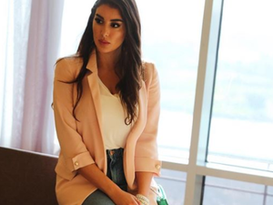 ياسمين صبري (.instagram.com/yasmine_sabri)