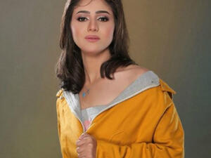 Naser Alawani ,the father of Jasmina, just announced that his daughters survived a near to death car accident 