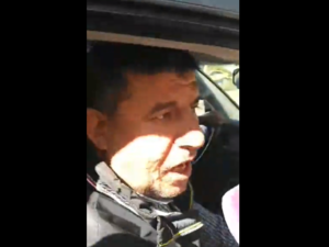 لجنة فلسطين النيابية النائب يحيى السعود