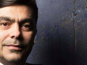 Raed Naqshbandi (Twitter)