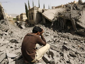 من بين المستهدفين كبير المسؤولين الماليين في الدولة الإسلامية 