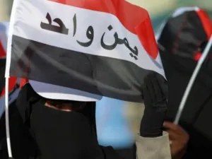 وزير يمني: سنستردّ صنعاء قريباً بعد تأمين منافذ استراتيجية
