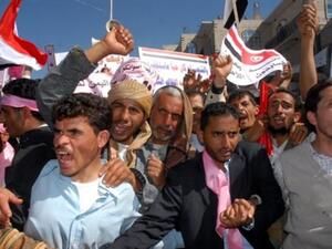 Yemen