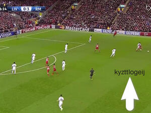 إلغاء ترخيص "بي ان سبورت" في السعودية وتغريمها بـ10 ملايين ريال
