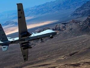 العسيري هو مبتكر قنابل حملت إحداها اسم "السروال"