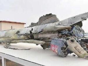 204 صواريخ إجمالي عدد الصواريخ الباليستية التي أطلقها الحوثيون باتجاه السعودية 