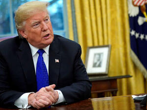 تشكيل جيش وطني قوامه 5 آلاف رجل، في كوسوفو يثير التوتر مجددا مع صربيا 