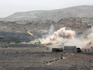 Yemen