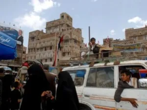 تخشى سفارتي بريطانيا وأميركا من التعرض لأعمال إرهابية