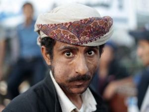 ارشيف