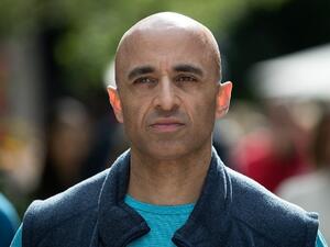 يبحث محققون أمريكيون في دور الإمارات بالتأثير على قرارات إدارة ترامب 