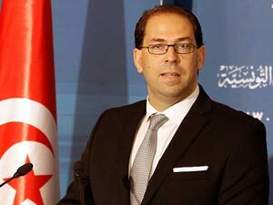 شورى النهضة: أزمة "نداء تونس" أثرت في الحكومة والبرلمان ونأمل حلها