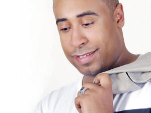 يوسف العماني