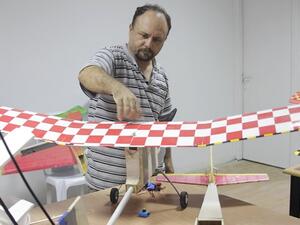  الشهيد محمد الزواري