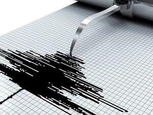قتيلان على الأقل وعشرات المفقودين جراء زلزال اليابان
