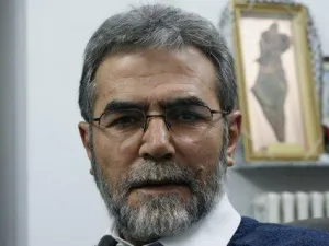 زياد النخالة أميناً عاماً لحركة الجهاد الإسلامي