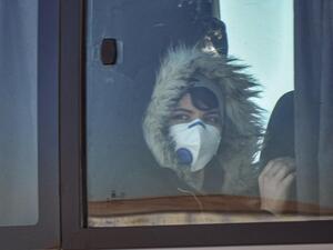 عدد الوفيات بفيروس كورونا في البلاد ارتفع إلى 19، فيما وصل عدد الإصابات إلى 264.