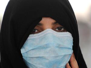 أكد وزير الصحة السعودي، أنه على كل فرد داخل المملكة أن يطبق الإجراءات الصحية