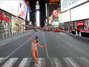  دراسة ظروف ظهور وانتشار الفيروس والتدابير المتخذة للاستجابة للوباء داخل الولايات المتحدة وخارجها بكاملها