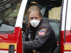  عدد المتعافين بلغ 19972، من جملة إجمالي إصابات بلغ 368533