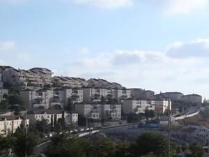 واشنطن تستدعي السفير الاسرائيلي على خلفية الغاء خطة الانفصال