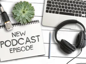 10 of the Best Business Podcasts of 2022