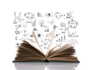 Top 10 Business Books You Should Read
