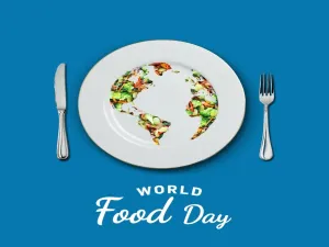 6 Arab Companies Revolutionizing the Food Industry