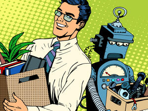 8 Job Skills That Are Immune to Automation