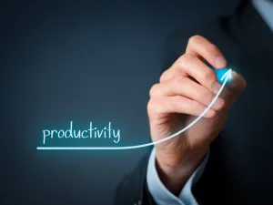 8 Tips to Help You Stay Productive during Ramadan