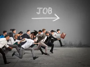 5 Jobs Arab Youth Should Keep an Eye on in 10 Years
