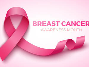 Mental Health: The Hidden Battle Behind Breast Cancer