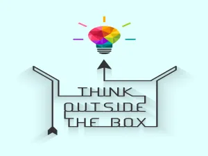 5 Celebrities Who Are Investing In Out-Of-The Box Ideas!