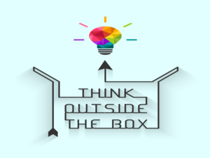5 Celebrities Who Are Investing In Out-Of-The Box Ideas!
