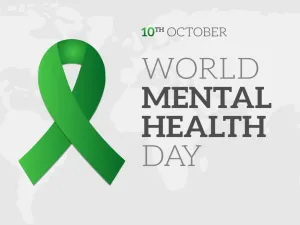 7 Companies Supporting Their Employees’ Mental Wellbeing